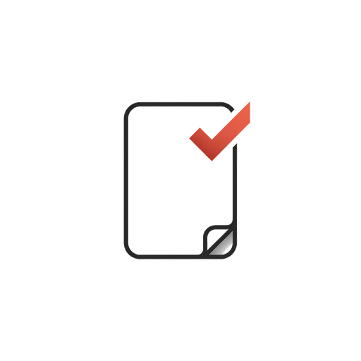 Premium/Featured Icon